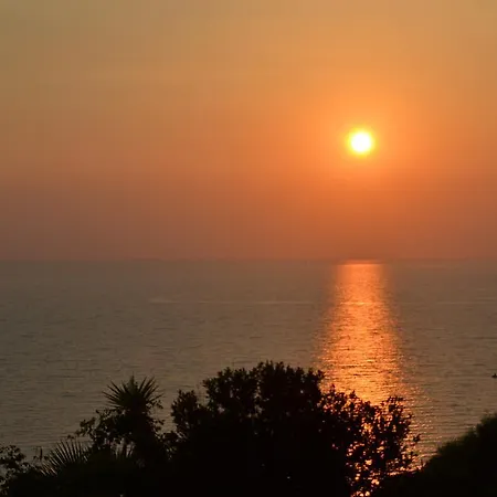 Della Playa