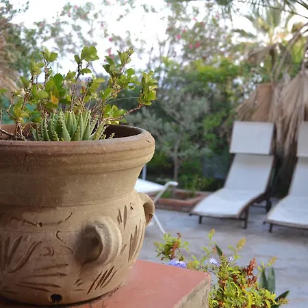 Della Playa Holiday home *
