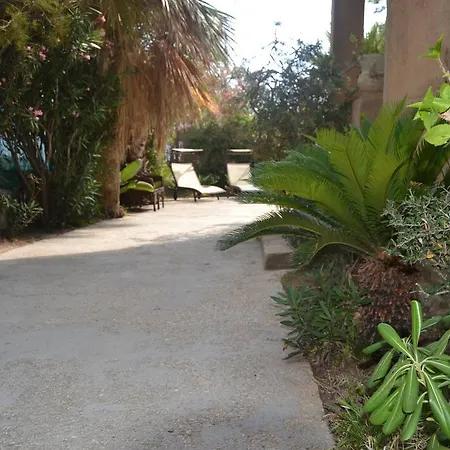 Della Playa